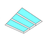 Icono de Skylight TDC